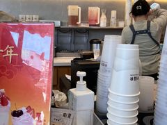 -卡旺卡(合肥庐江方圆荟店)