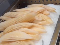 -海汕记·潮汕鲜牛肉火锅·自助