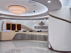 -慈铭奥亚健康体检(南山店-保利分院)