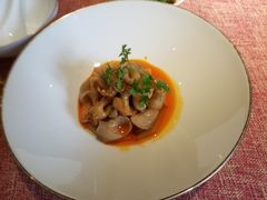 -临江宴(陆家嘴店)