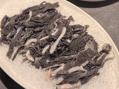 -鼎鼎香·港式火锅(北京SKP店)
