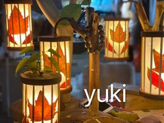 -吴山路夜市