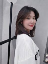 -SEBASTIAN塞巴斯汀