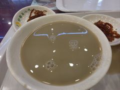 -护国寺小吃(地安门店)