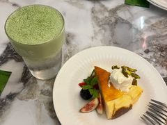-O'eat Blossom&Pelican(深圳首店)