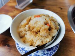 -楠火锅(广州总店)