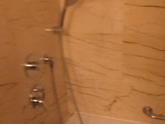 -深圳阳光酒店