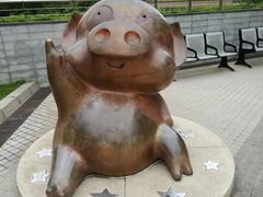 -星光大道