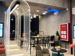 -SENTEA森茶(麦地丽日店)