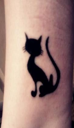 -雕哥的纹身店A3 TATTOO&纹身培训
