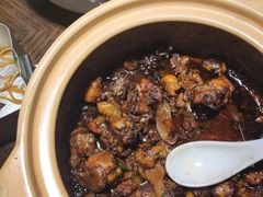 -小柴米·传统江西菜(万寿宫店)