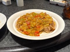 -紫泥369粗粮季(四牌楼店)