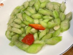 -501號台州海鲜餐厅(海创园店)