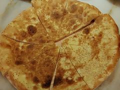 -天山传奇新疆菜(SKLP店)
