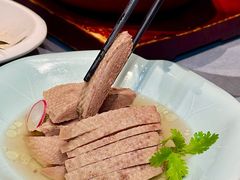 -淮扬府(安定门店)