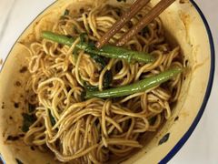 -山城耳朵面(光电园店)