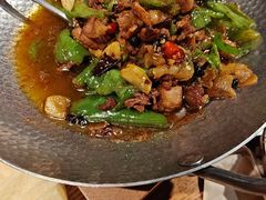 -鸽子窝(青塔店)