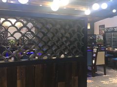 -悟长年潮汕菜砂锅粥(圣熙8号店)