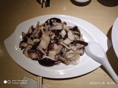 -鼎泰丰(当代商城店)