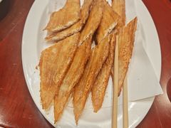-喜鼎海胆水饺(东港店)