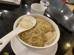 -丽的面家(多宝路店)