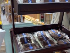-小飞象面包公社(珠江路金鹰店)
