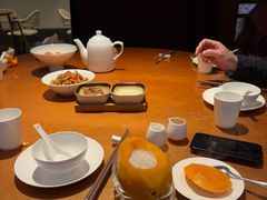 -口味堂(惠济路店)