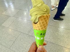 -阳阳中国饭(北京荟聚店)