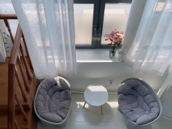 -安那般那皮肤年轻化ANAPANA