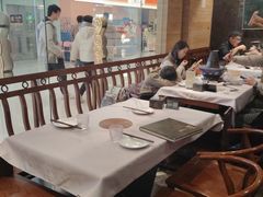 -东来顺饭庄(apm总店)