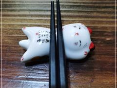 -KITON喜豚(清晖园店)