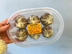 -217笋干馄饨