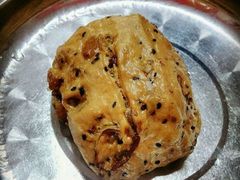 丑八怪馒头-老陶包子铺(南大西南村店)