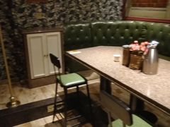 -火吧PTV聚会餐厅(10号店)