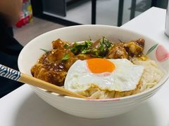 -盒马鲜生(189购物中心店)