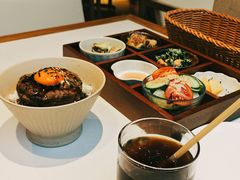-无印良品餐堂 MUJI Diner(成都太古里店)