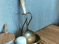 -哈啾嗨蒙古娃娃主题餐厅(巴彦塔拉店)