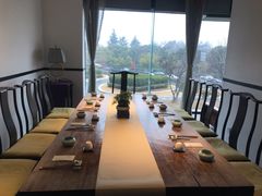 -青藤茶馆(凤起路店)