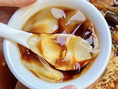 -芙蓉树下冒菜·麻辣烫(农院店)