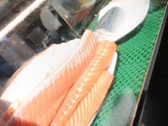 -东莞塘厦三正半山温泉酒店·沙利文西餐厅