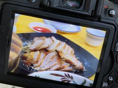 -成惠食府(赤岗店)