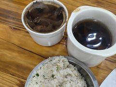 -姐妹炖罐店(桂香街总店)