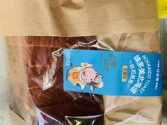 -味多美(江桥万达店)