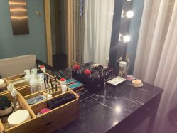 -盘子女人坊(珠海拱北旗舰店)