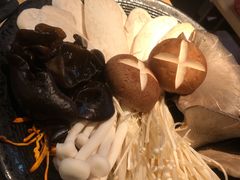 -渡娘火锅(大兴大悦春风里店)