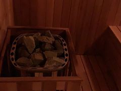 -上海虹桥宾馆(郁锦香品牌酒店)