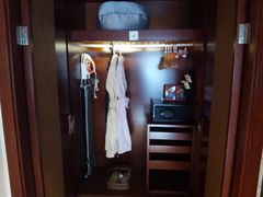 -天目湖御水温泉·度假酒店