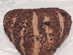 -The open life(万象城店)