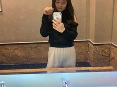 -红莲中餐厅(日航饭店)