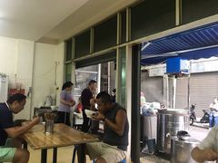 -老字号贾家肉丸糊辣汤(光明巷店)
